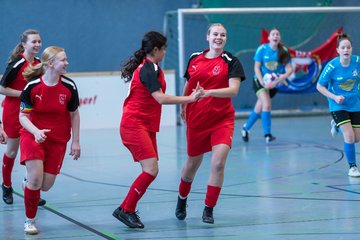Bild 576 - wBJ Loewinnen-Cup